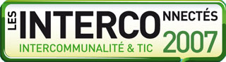 Les interconnect&eacute;s 2007