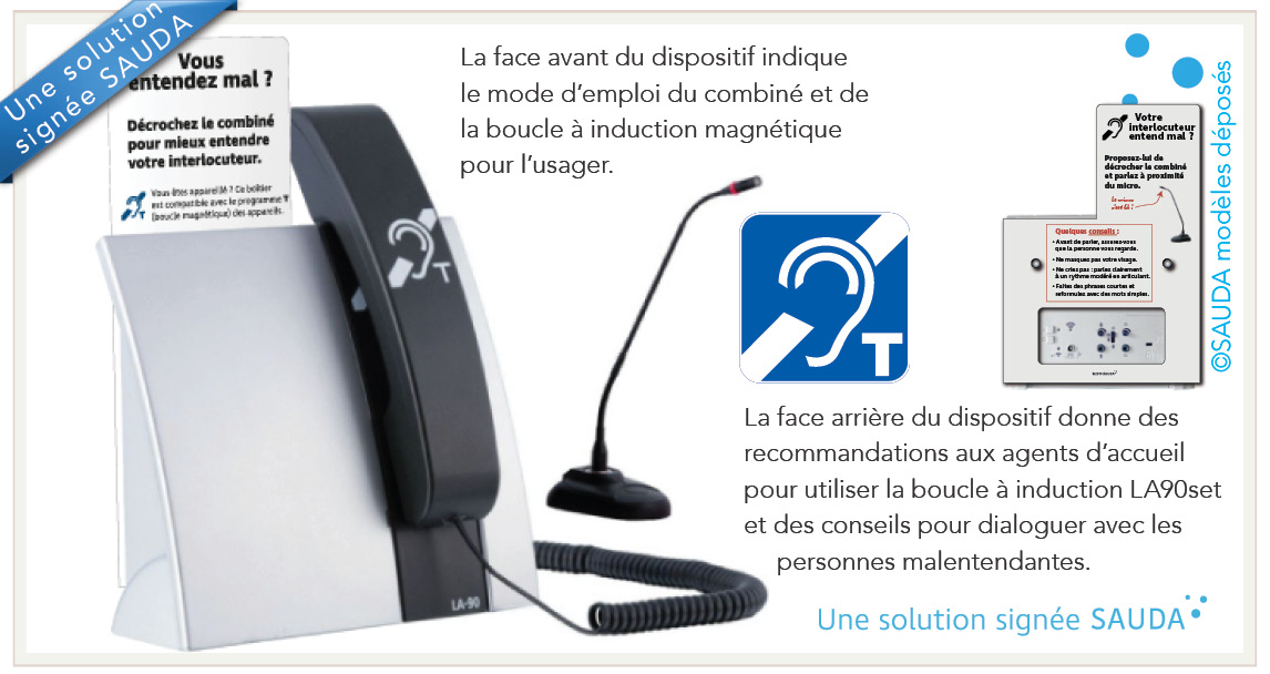 Jeudi 7 d&eacute;cembre 2017 de 9h30 &agrave; 18h. Forum de l&rsquo;accessibilit&eacute; : du num&eacute;rique au b&acirc;ti, des solutions pour les pros du tourisme, des loisirs et de la culture. &Agrave; la Mairie du 3e arrondissement 2 rue Eug&egrave;ne Spuller &ndash; 75003 Paris 